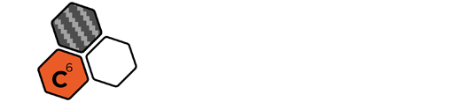 KarbonTech
