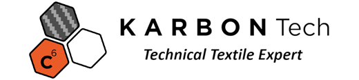 KarbonTech