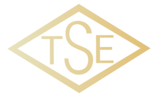 TSE