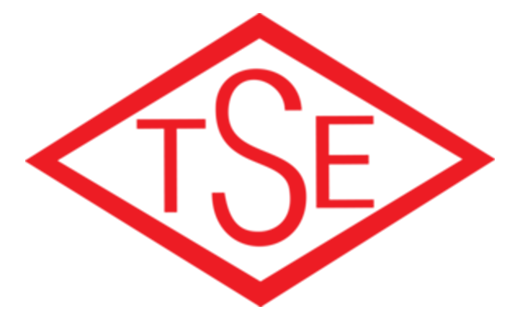 TSE