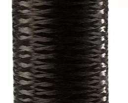 Bazalt Fiber Elyaf 2400tex