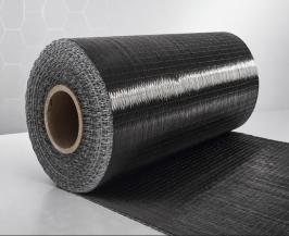 Karbon Fiber Kumaşlar