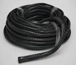 Karbon Fiber Halat