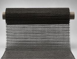 Karbon Fiber MESH Donatı